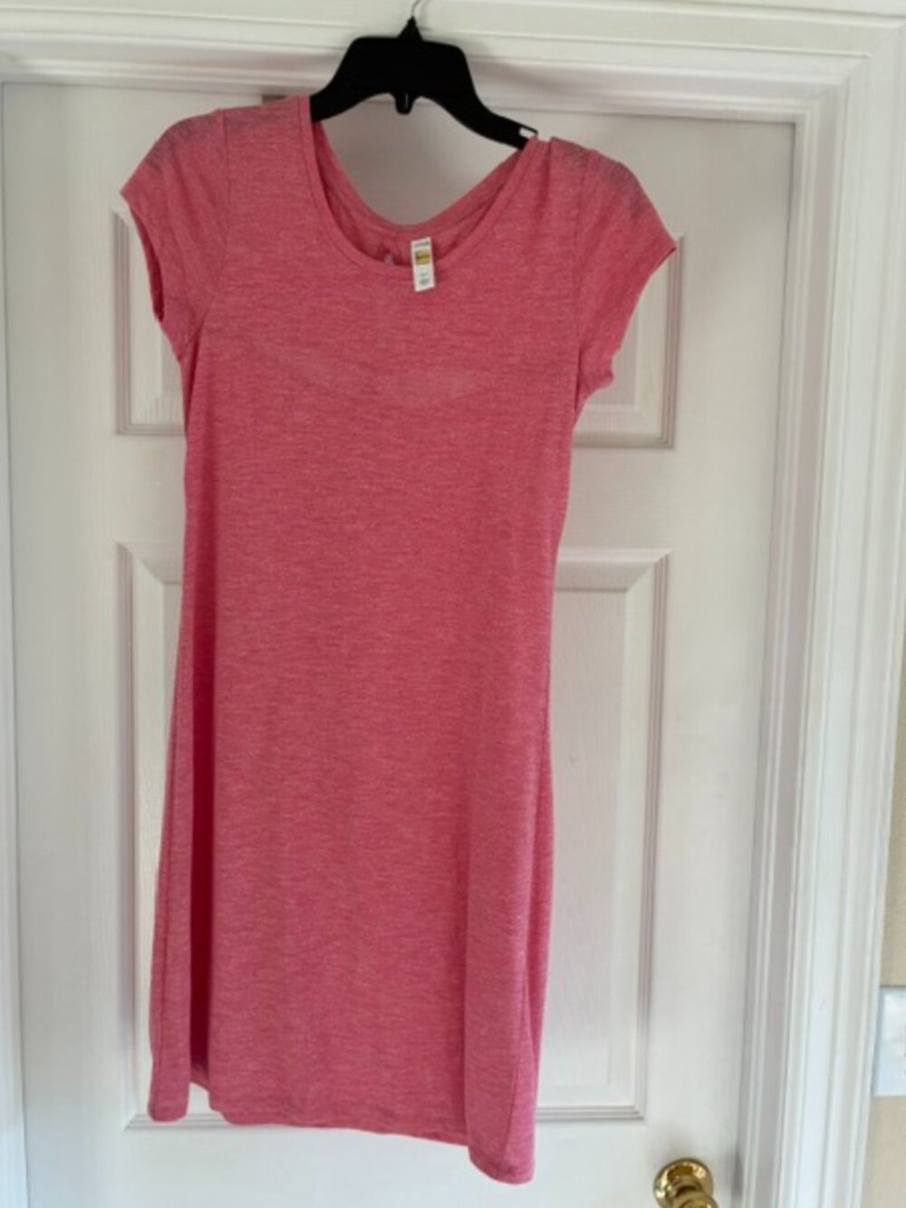Lole summer dress, size small.  Great condition!